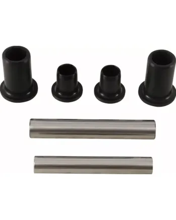Комплект за шарнир на задното окачване MOOSE RACING SUSPENSION RR KNUCKLE KT POLARIS SCRAMBLER 850 4X4