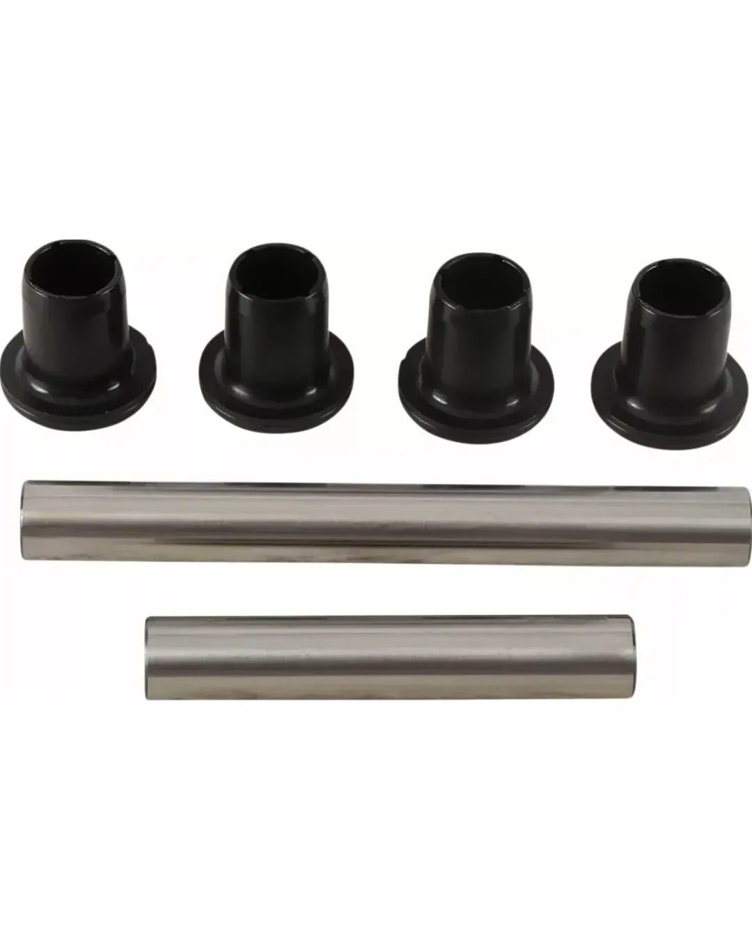 Комплект за шарнир на задното окачване MOOSE RACING SUSPENSION RR KNUCKLE KT POLARIS SPORTSMAN ACE 325 4X4