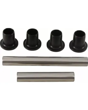 Комплект за шарнир на задното окачване MOOSE RACING SUSPENSION RR KNUCKLE KT POLARIS SPORTSMAN ACE 325 4X4