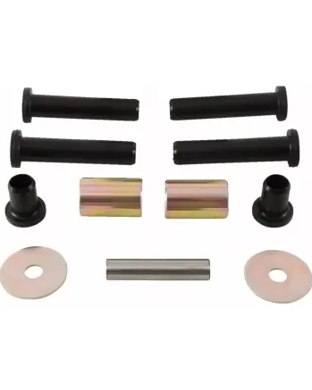 Комплект за шарнир на задното окачване MOOSE RACING SUSPENSION RR KNUCKLE KT POLARIS WORKER 335 4X4