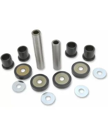 Комплект за шарнир на задното окачване MOOSE RACING SUSPENSION RR KNUCKLE KT Suzuki LT-A