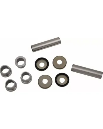 Комплект за шарнир на задното окачване MOOSE RACING SUSPENSION RR KNUCKLE KT YAMAHA YXC 700 4X4