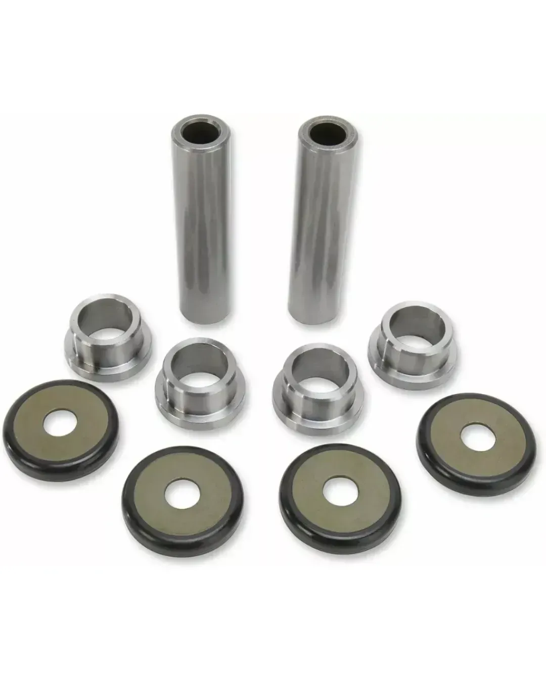 Комплект за шарнир на задното окачване MOOSE RACING SUSPENSION RR KNUCKLE KT