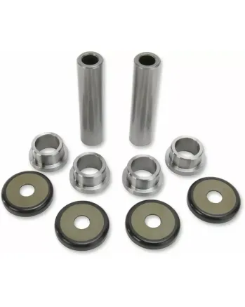 Комплект за шарнир на задното окачване MOOSE RACING SUSPENSION RR KNUCKLE KT