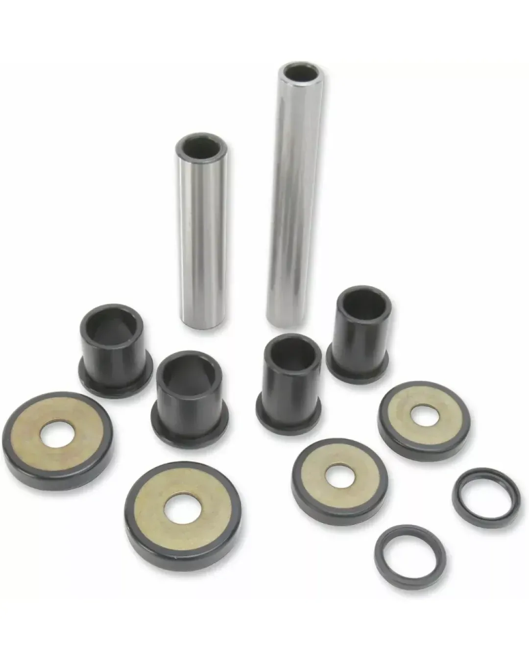 Комплект за шарнир на задното окачванеSUSPENSION RR KNUCKLE KT Honda