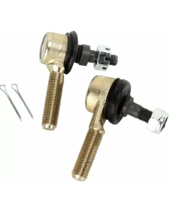 Комплект за смяна на вътрешна/външна връзка на кормилната щанга MOOSE RACING TIE ROD END KIT ARCTICCAT