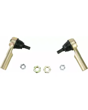 Комплект за външна връзка на пръта за UTV MOOSE RACING TIE ROD END KAW MSE