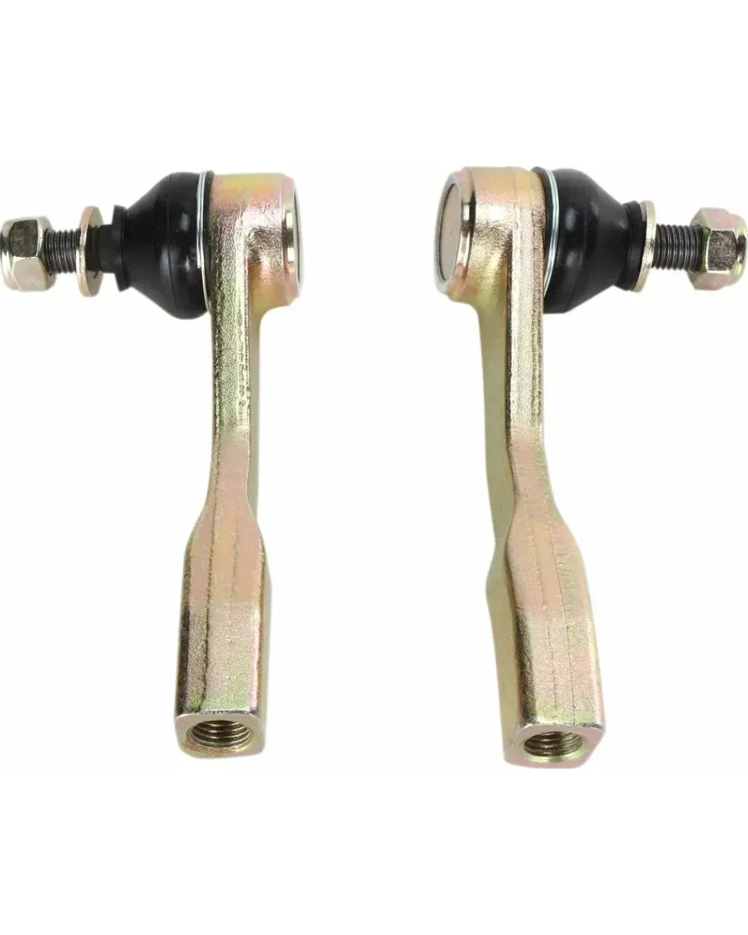 Комплект за външна връзка на пръта за UTV MOOSE RACING TIE ROD END KIT OUTER ONL Polaris General 1000