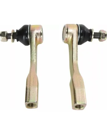 Комплект за външна връзка на пръта за UTV MOOSE RACING TIE ROD END KIT OUTER ONL Polaris General 1000
