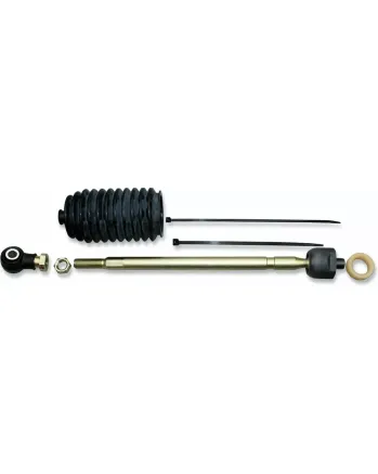 Комплект за външна връзка на пръта за UTV MOOSE RACING TIE ROD END KIT OUTER POL POLARIS RZR XP 1000 4X4