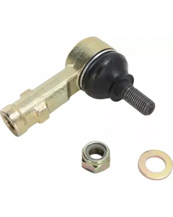 Комплект за външна връзка на пръта за UTV MOOSE RACING TIE ROD END KIT OUTER POL POLARIS RZR XP 1000 4X4