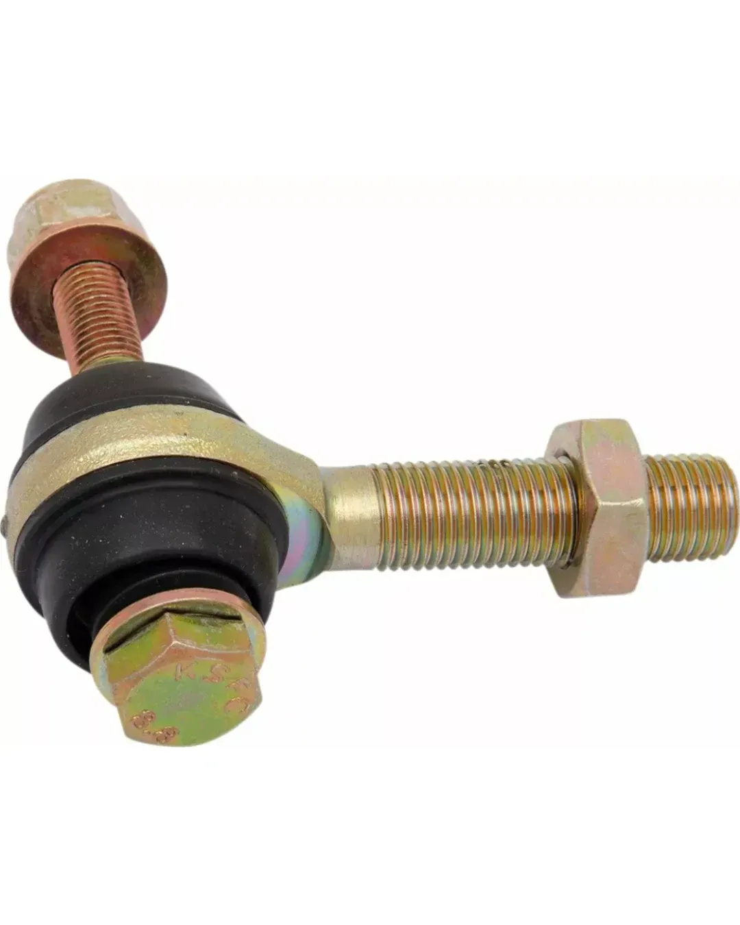 Комплект за външна връзка на пръта за UTV MOOSE RACING TIE ROD END OUTER CANAM