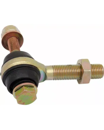 Комплект за външна връзка на пръта за UTV MOOSE RACING TIE ROD END OUTER CANAM