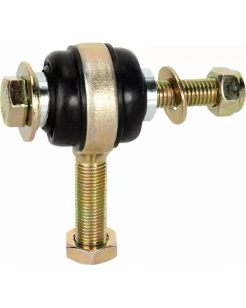 Комплект за външна връзка на пръта за UTV MOOSE RACING TIE ROD END OUTER CANAM