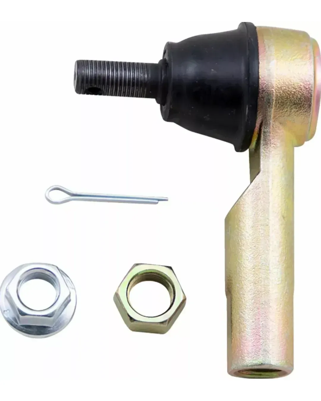 Комплект за външна връзка на пръта за UTV MOOSE RACING TIE ROD END OUTER HONDA