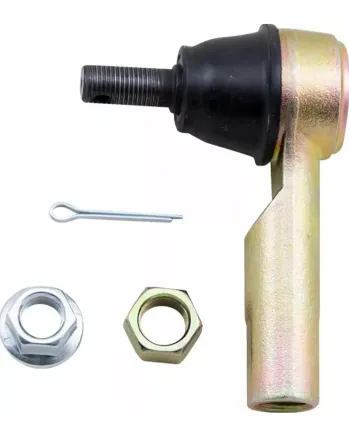 Комплект за външна връзка на пръта за UTV MOOSE RACING TIE ROD END OUTER HONDA