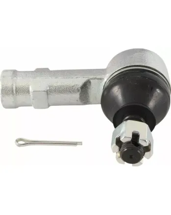 Комплект за външна връзка на пръта за UTV MOOSE RACING TIE ROD END OUTER KUB YAMAHA YXC 700 4X4