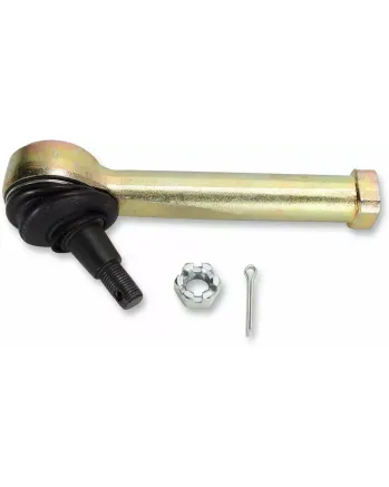 Комплект за външна връзка на пръта за UTV MOOSE RACING TIE ROD END OUTER YAM MSE