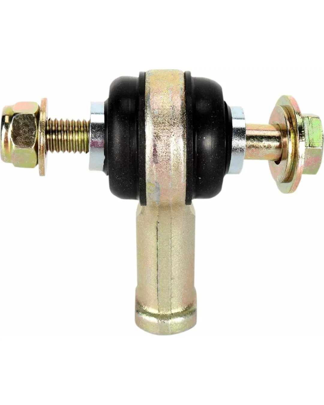 Комплект за външна връзка на пръта за UTV MOOSE RACINGTIE ROD END OUTER CANAM