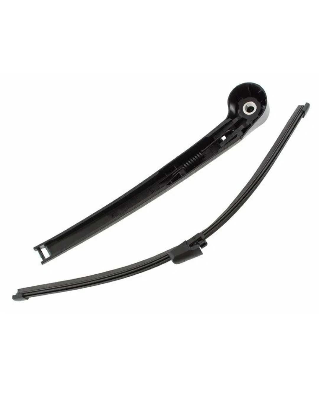 Комплект задна чистачка с рамо и перо 285mm за VW TOURAN Mk1, Skoda Fabia II - Комби