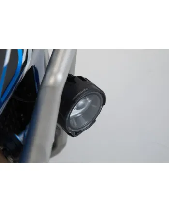Комплекти за монтаж на светлини SW-MOTECH LIGHT MOUNTING KIT CRF 1000 L ABS