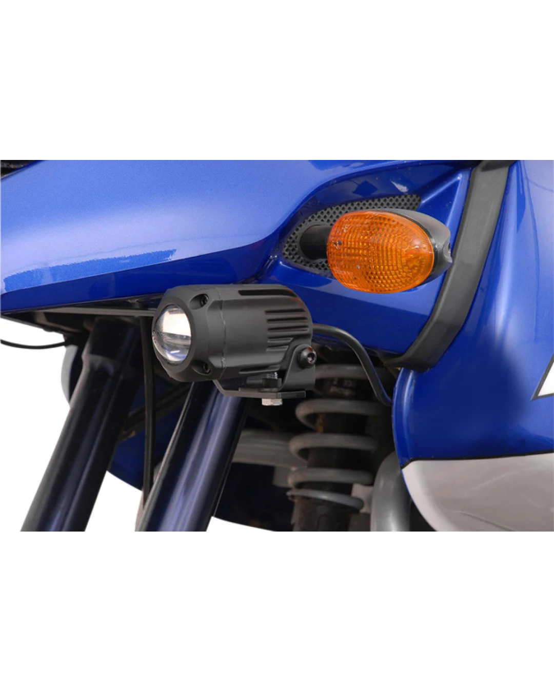 Комплекти за монтаж на светлини SW-MOTECH LIGHT MOUNTING KIT R 1150 GS