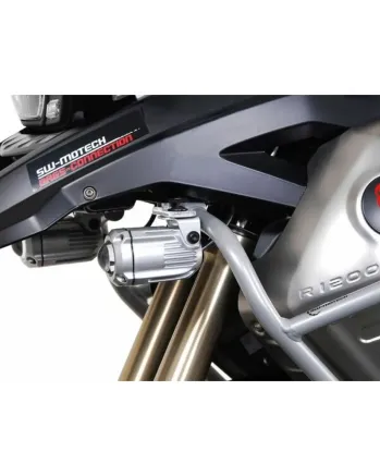 Комплекти за монтаж на светлини SW-MOTECH LIGHT MOUNTING KIT R 1200 GS 12