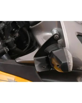Комплекти за монтаж на светлини SW-MOTECH LIGHT MOUNTING KIT XL 700 V