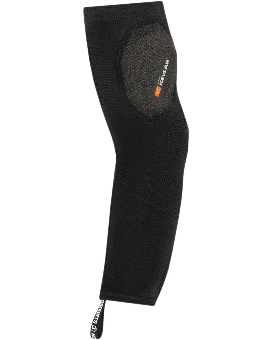 Компресионен ръкав ICON Field Armor 3™
