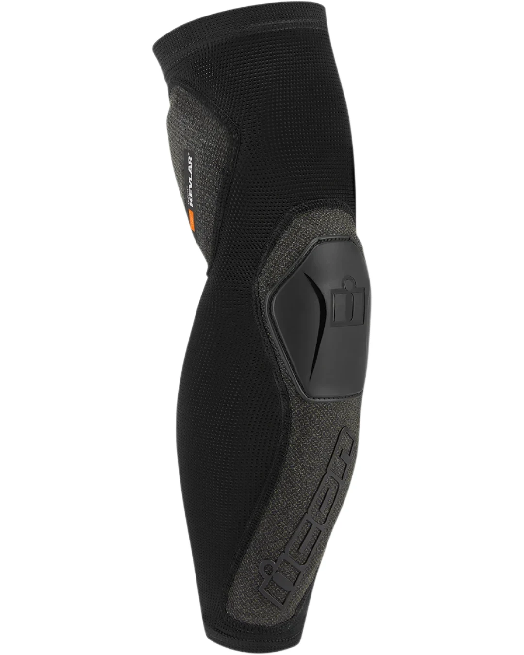 Компресионен ръкав ICON Field Armor 3™