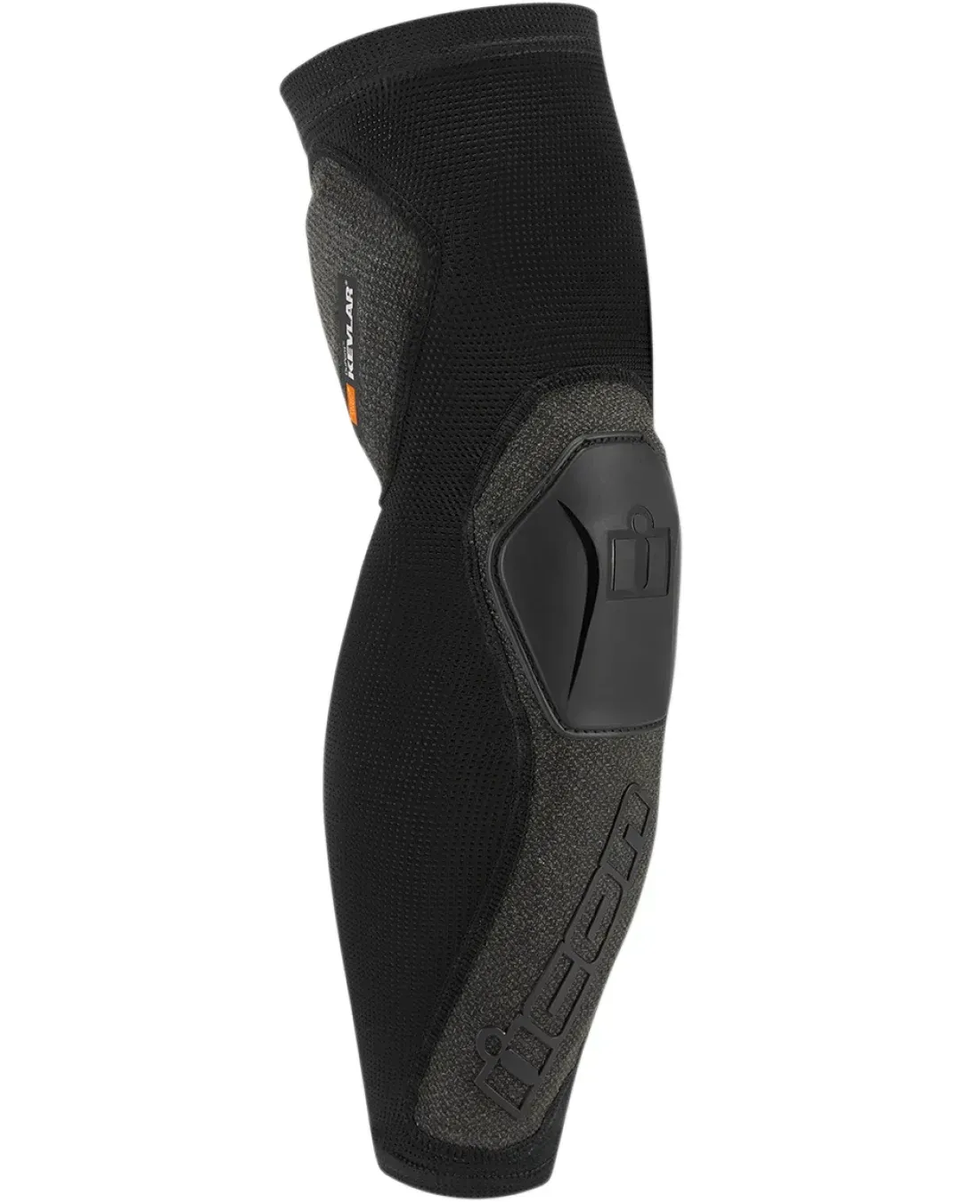 Компресионен ръкав ICON Field Armor 3™