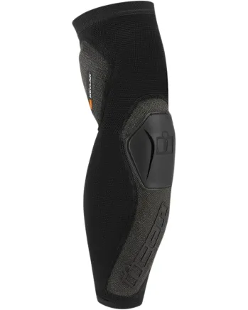 Компресионен ръкав ICON Field Armor 3™