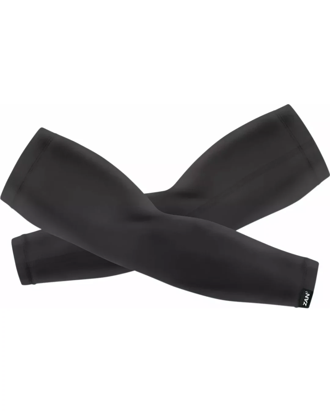 Компресионен ръкав SPORTFLEX BK