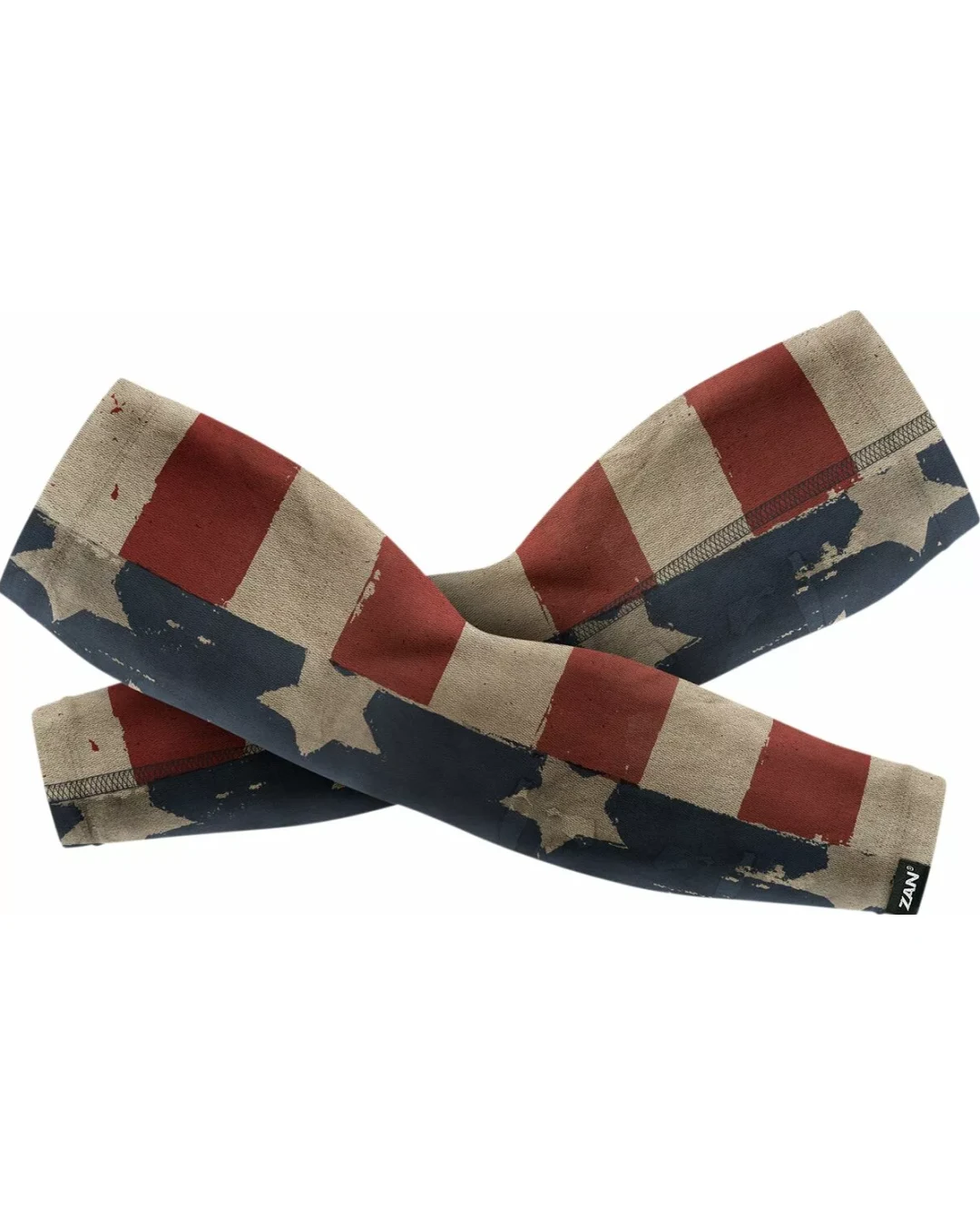 Компресионен ръкав SPORTFLEX PATRIOT LG