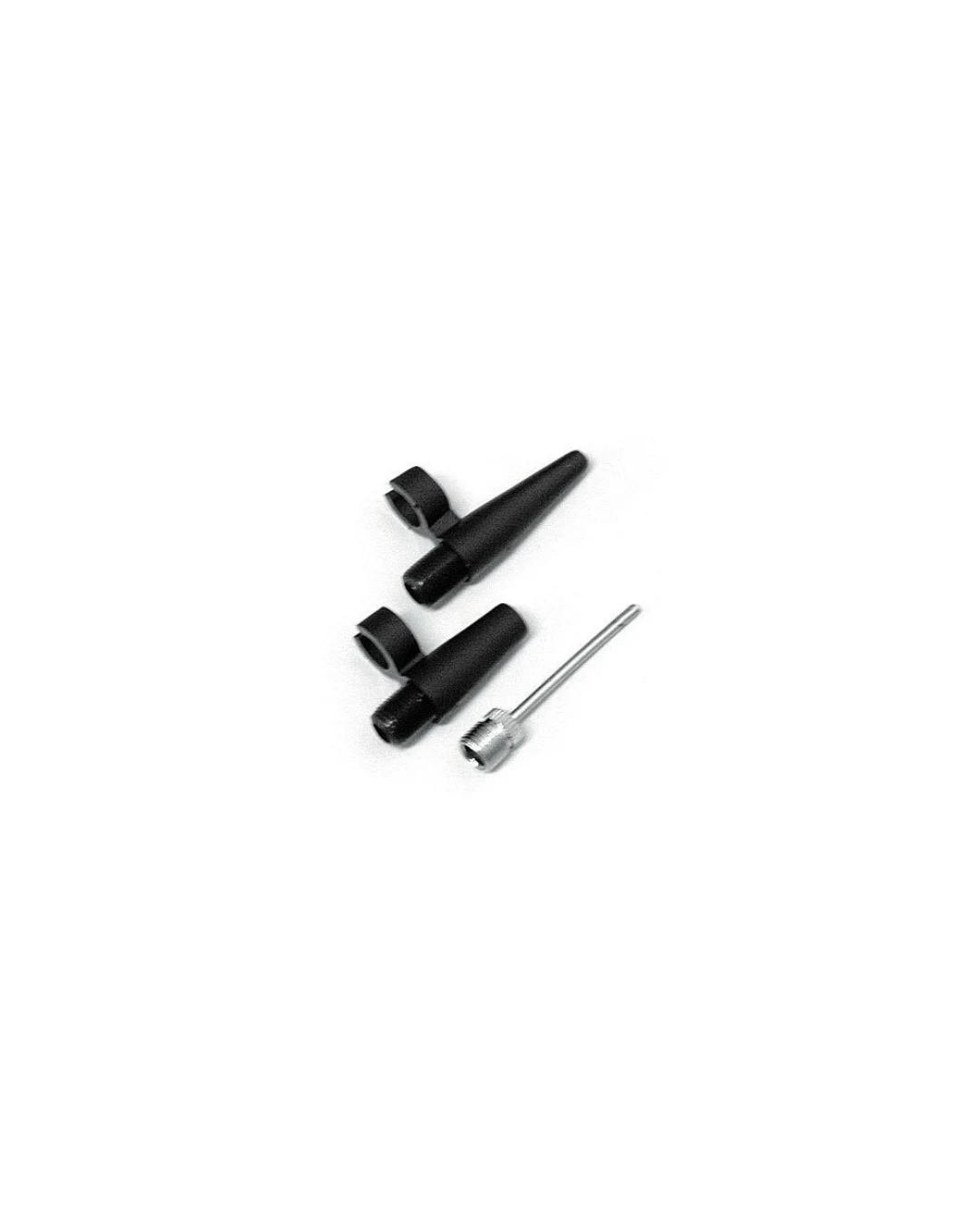 Компресор  двуцилиндров  Twin-Air Kit 12V - 200W - 72157