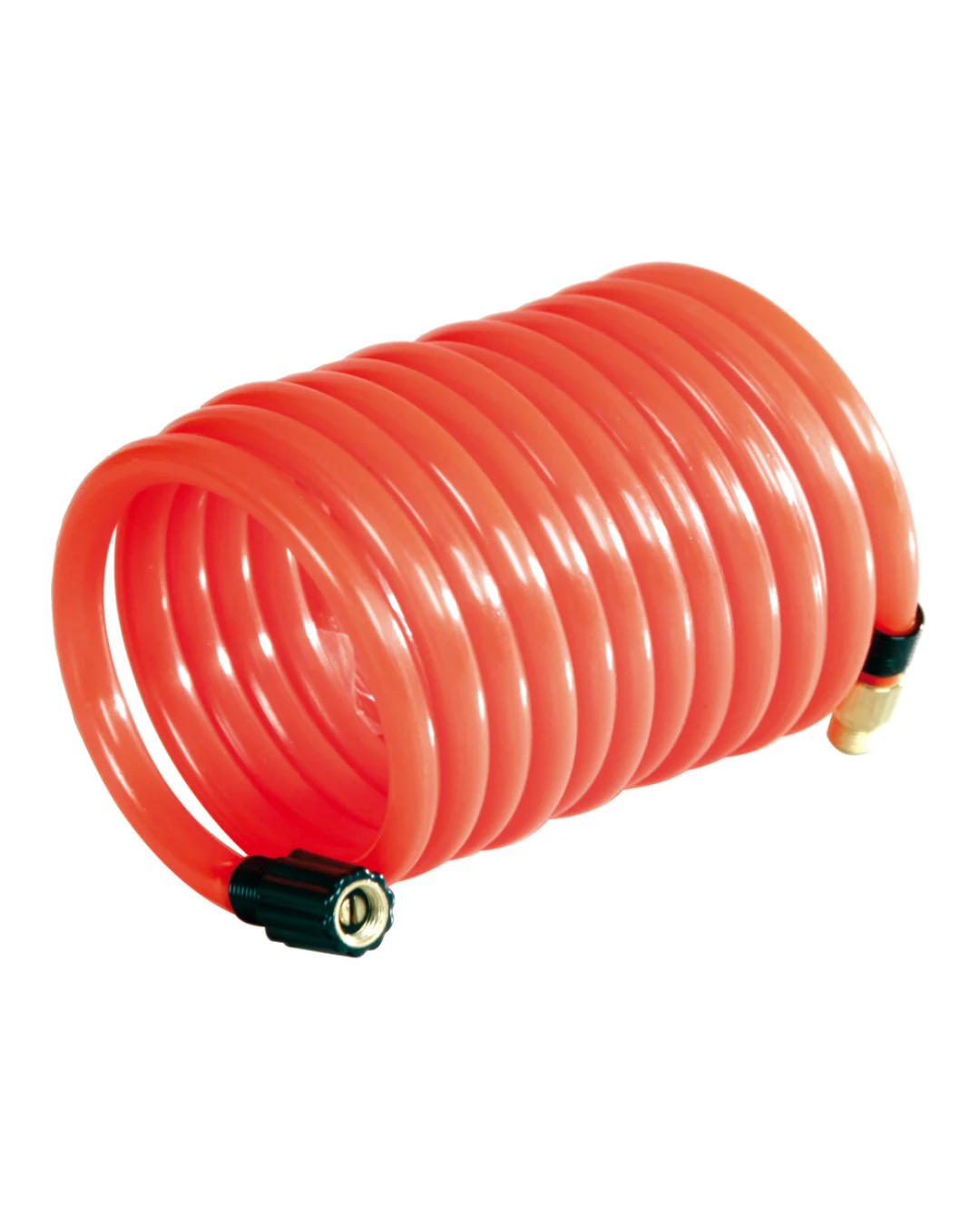 Компресор  двуцилиндров  Twin-Air Kit 12V - 200W - 72157