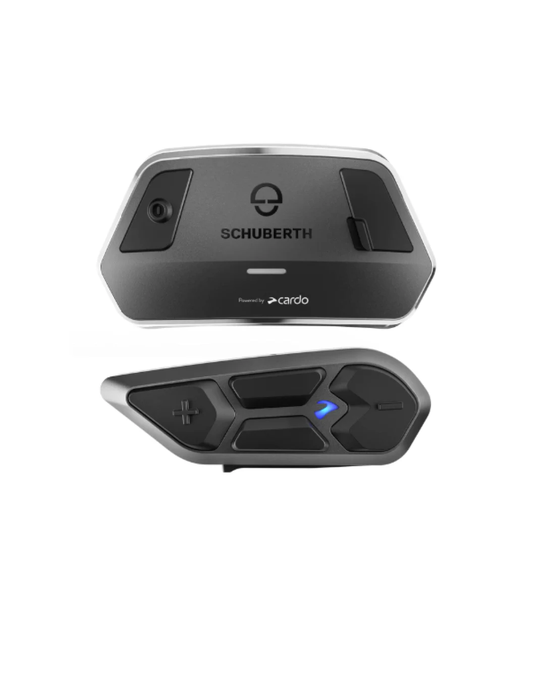 Комуникационна система Schuberth CARDO SC EDGE