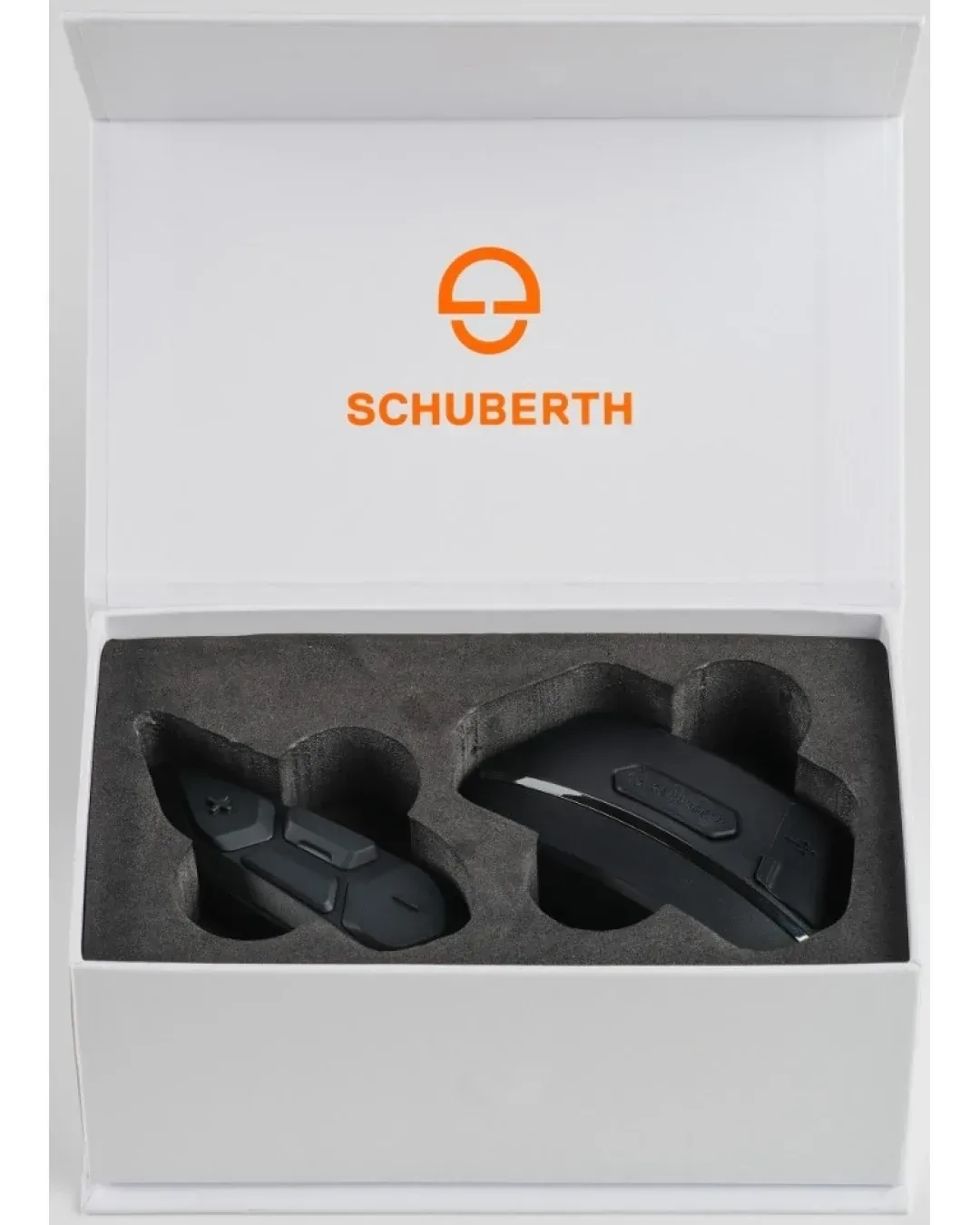 Комуникационна система Schuberth SC2 за каска C5