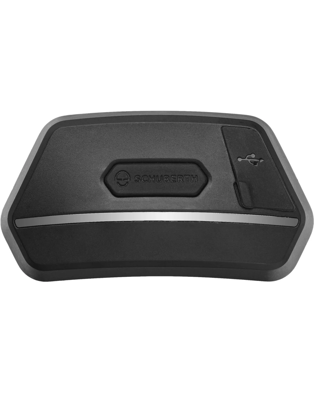 Комуникационна система Schuberth SC2 за каска C5