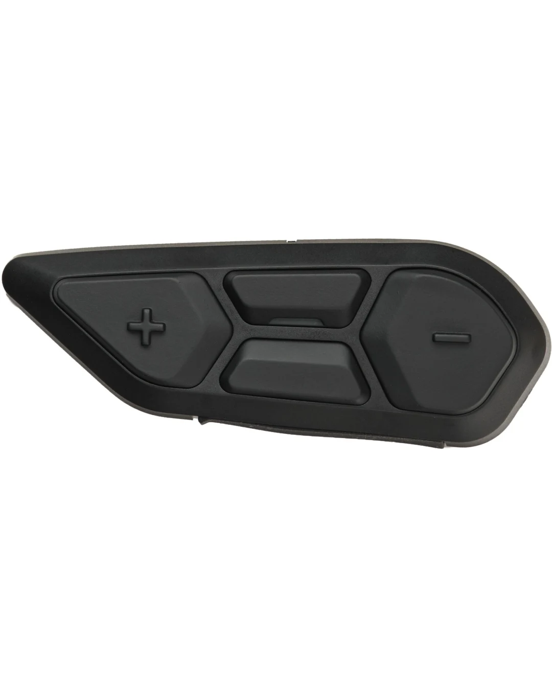 Комуникационна система Schuberth SC2 за каска C5