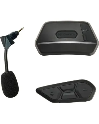 Комуникационна система Schuberth SC2 за каска C5