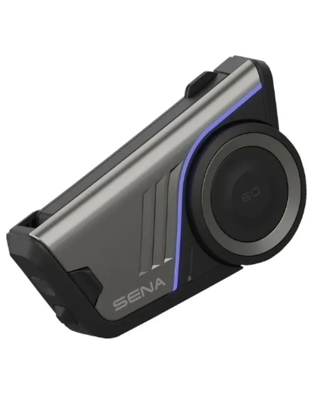 Комуникационна система SENA HEADSET BLUETOOTH SENA 60S WAVE DUAL PACK