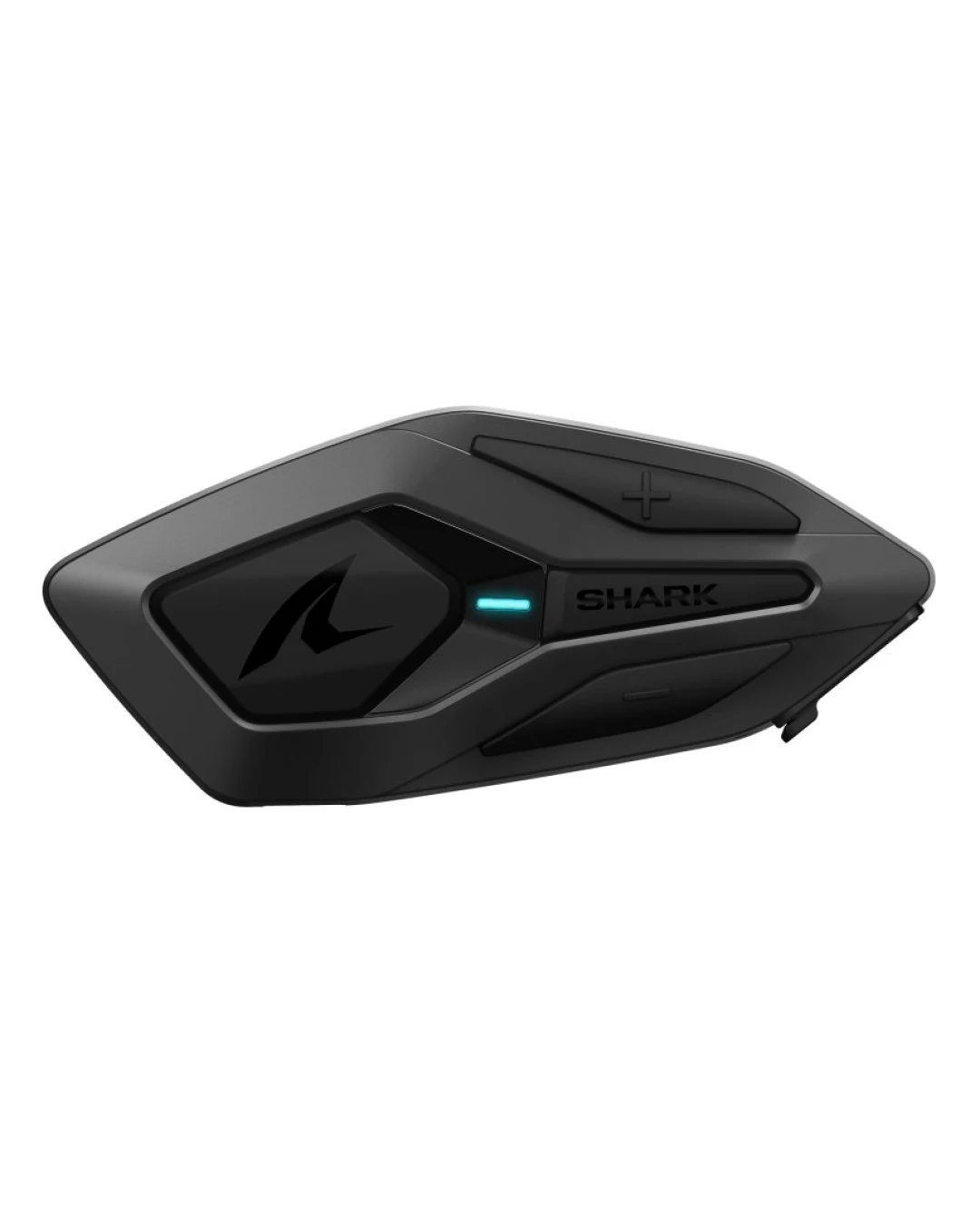Комуникационна система Shark SENA DUAL