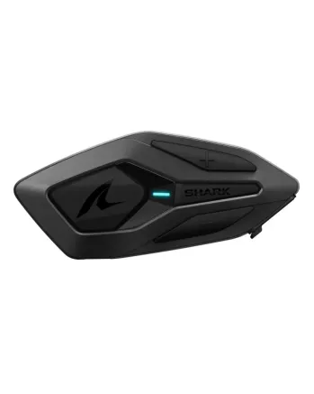 Комуникационна система Shark SENA DUAL