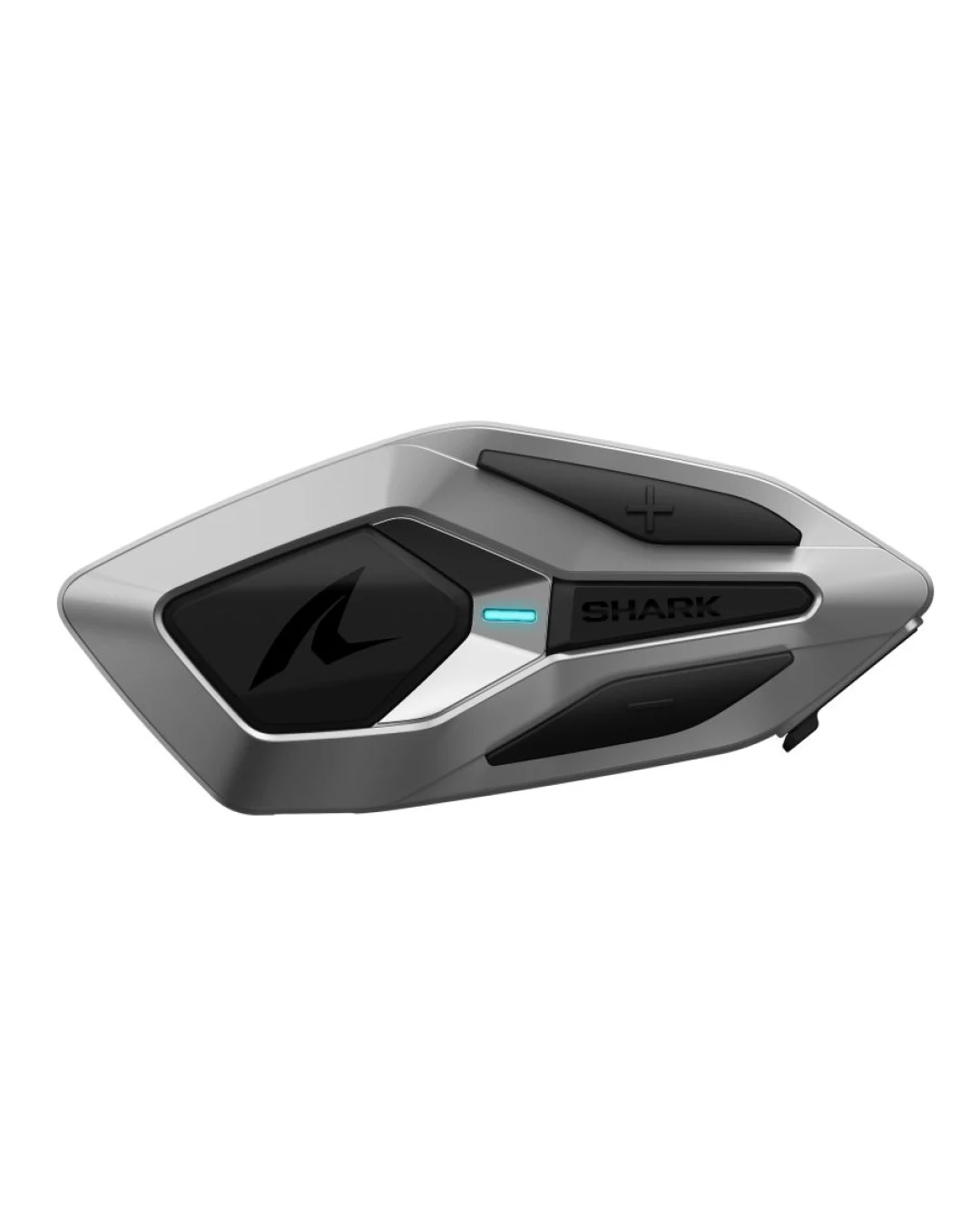 Комуникационна система Shark SENA MESH DUAL