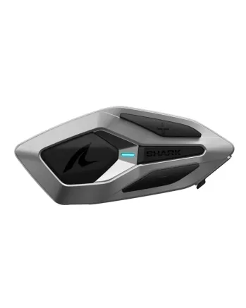 Комуникационна система Shark SENA MESH DUAL