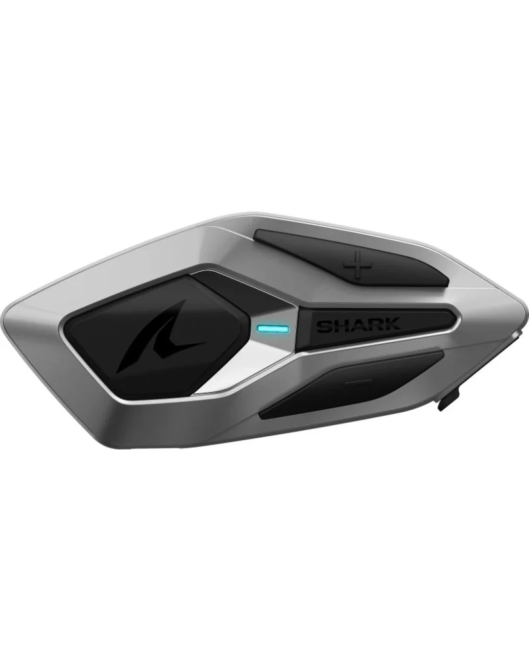 Комуникационна система Shark SENA MESH