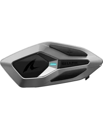 Комуникационна система Shark SENA MESH