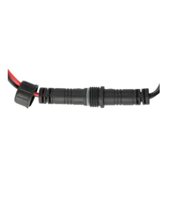 Контролер OXFORD Hotgrips Evo V9