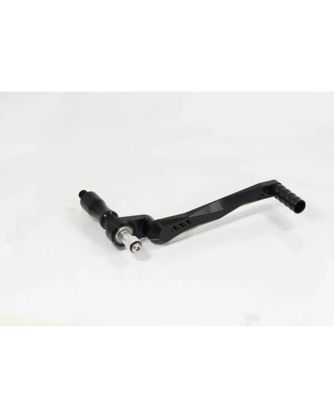Конзола GILLES REARSET RCT BK MULTISTRADA 1200 ABS 17